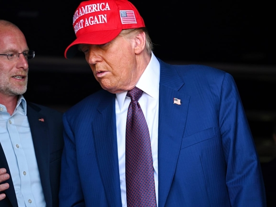 A Disney visszavág: az ABC beperli Trump kormányát a megfenyegetett műsorszolgáltatási engedélyek miatt