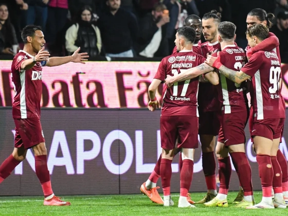 „Nem bírom tovább” – Varga kitálalt, a nagy múltú futballklub borzalmas helyzetbe került