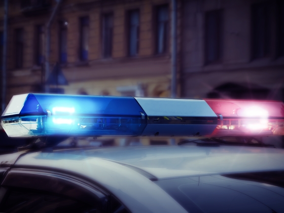 Tragédia Győr-Moson-Sopron megyében: holttestet emeltek ki a vízből