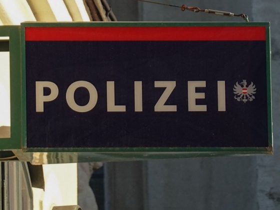Bécsben kritikus a helyzet, más tartományokból irányítanak oda rendőröket