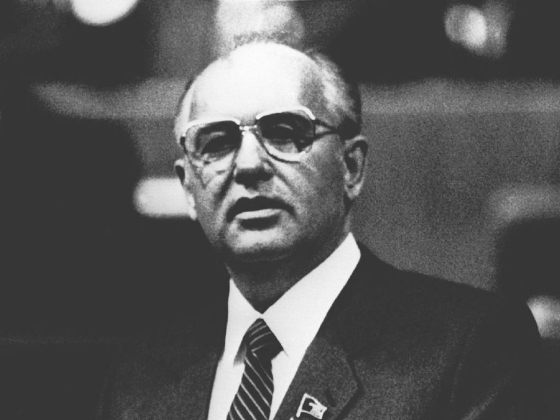 Forró augusztusok