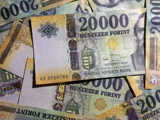 Veszélyben a minimálbér-emelés, még 10 százalékos növekedésre sincs esély