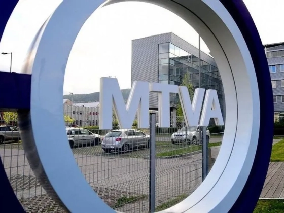 Megvan a három jelölt a Független Közmédia Testület médiaszakmai helyeire