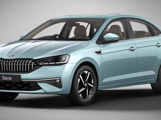 Hátsó masszázsüléssel kényeztet a népszerű Skoda