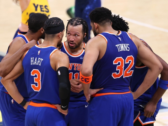 Az NBA helyi jogainak megszilárdítása nem egyszerűsíti a megtekintési élményt