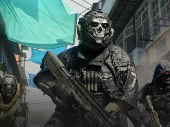 A „Call Of Duty: Modern Warfare 4” zárt béta indulási ideje és a korai hozzáférés módja