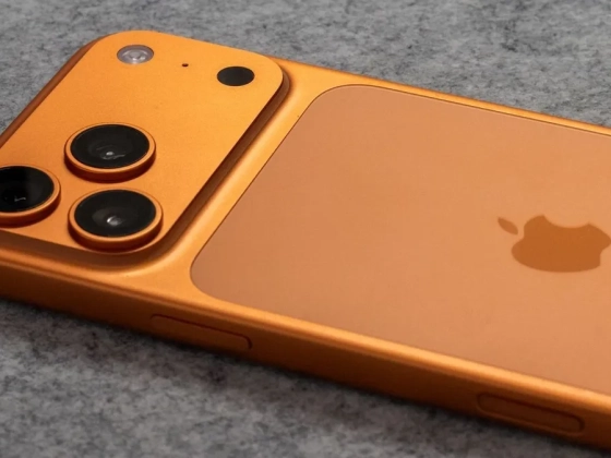 10 izgalmas változás az iPhone új szoftverében, amit észre fogsz venni