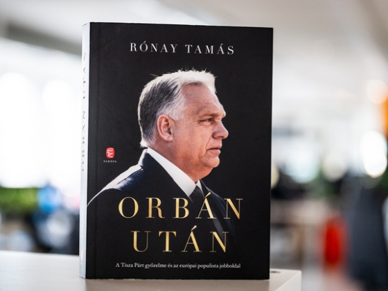 Mit veszítettek Orbán barátai azzal, hogy Orbán elveszítette a választást?