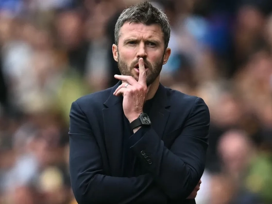 Óriási pofont kapott a Manchester United, történelmi kudarcot hozott a Premier League nyitánya