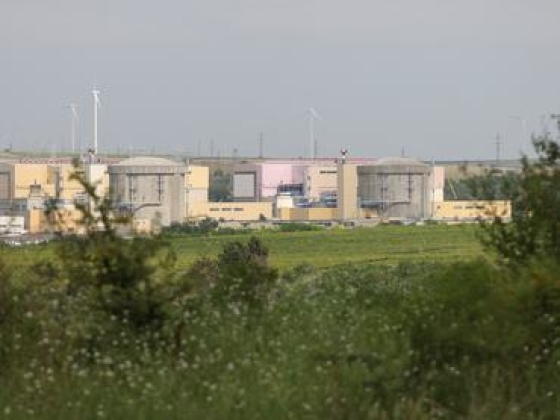 Újabb drasztikus beavatkozás a Dunán: kritikus munka zajlik az atomerőműnél, tovább kell emelni a vízszintet