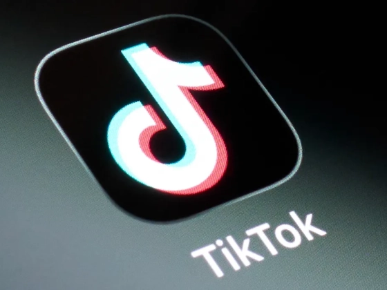 400 millió dollárt kell fizetnie a TikToknak, amiért engedély nélkül gyűjtötte gyerekek online személyes adatait