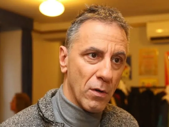 „Ehhez mekkora devizahitel kell?” – kitört a balhé Csonka András falunapi videója miatt