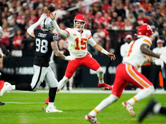 NFL 2026, 1. hét DFS: DraftKings, 1. hét, korai kitekintés a védelemből