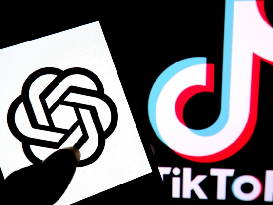 Masszív gyermekvédelmi bírságot kapott a TikTok