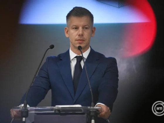 A Tisza országgyűlési képviselője elmondta, mikor kezdheti meg a nagy horderejű ügyek kivizsgálását a magyarországi vagyonvisszaszerzési hivatal