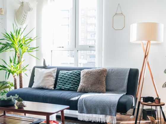 Változtat díjszabásán az Airbnb, frusztráltak a lakáskiadók Amerikában