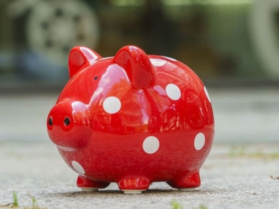Zelenszkij barátai malacperselyt csináltak egy állami bankból – itt a leleplezés, ami megrázhatja az elnök hatalmát