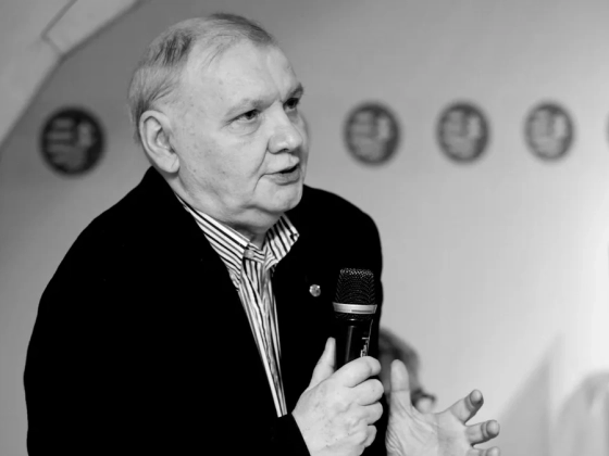 Kislakat a Marcziról