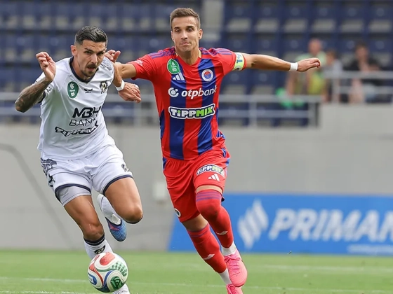 Mosolygós Vasas-szurkolókkal kezdődött, PAFC-örömmel végződött – galéria
