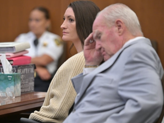 Lindsay Clancy trial: everything that happened this week in court