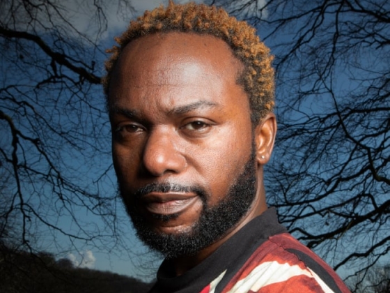 ‘We are in the inferno’: diaspora writers lead new movement of nature poetry