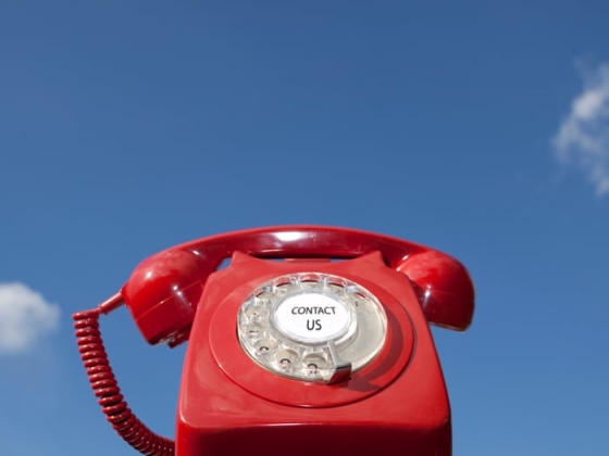 What is the pan-European emergency telephone number? The Saturday quiz