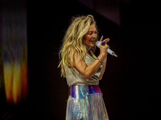 Premios Juventud 2026: Performer And Special Honoree Lineup Set For Spain Show