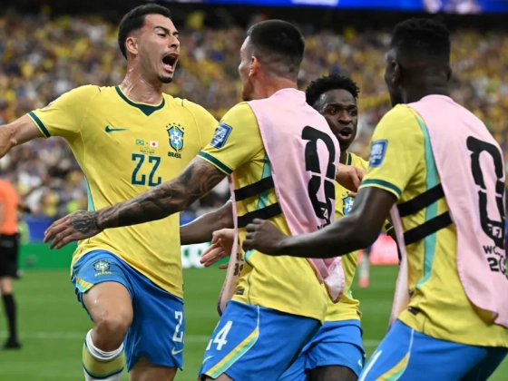 Kikerült az Arsenal keretéből, a klub legendája szerint megalázzák a brazil sztárt