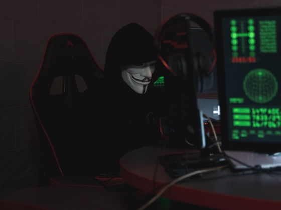 Hackertámadás érhette a világ nagy cégeit: a McDonald’s és a Vodafone is érintett lehet