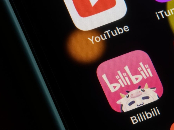 Elindult a visszaszámlálás: belép Magyarországra a kínai YouTube, ideje megtanulni a Bilibili nevét – mindenki itt fog videókat nézni?