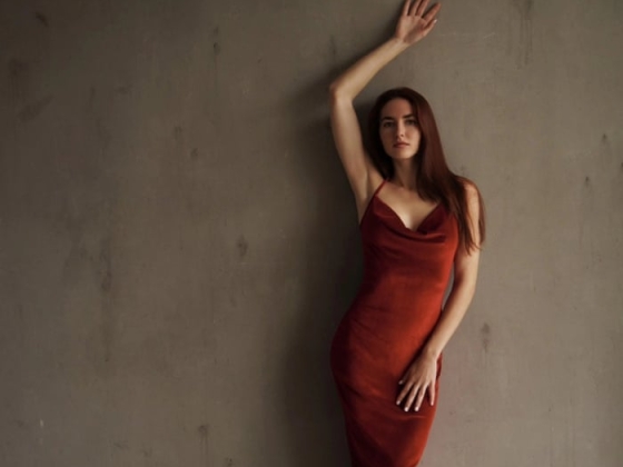 The ‘ordinary’ woman accused of assassinating a Russian commander in Crimea