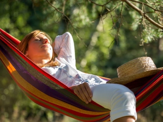 Let’s embrace French Sundays – the art of doing absolutely nothing | Polly Hudson