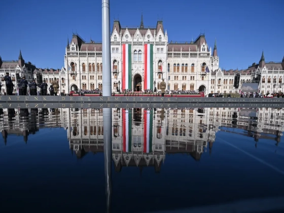 A politikai váltás segített a magyar gazdaságon. Hogyan tovább?