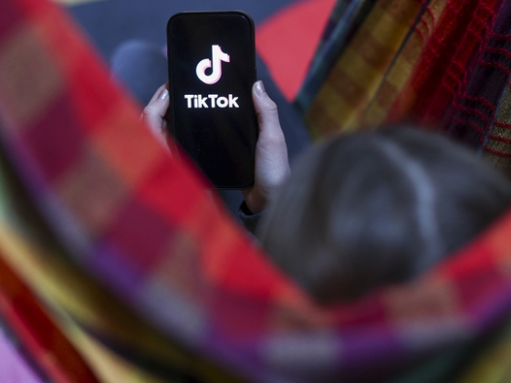 Lezárult a per, rekordösszeget fizet a TikTok a gyermekek adatainak kezelése miatt