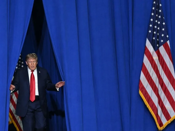 Trump szerint nyitva a Hormuzi-szoros, Zelenszkij Kijevbe hívta Magyar Pétert