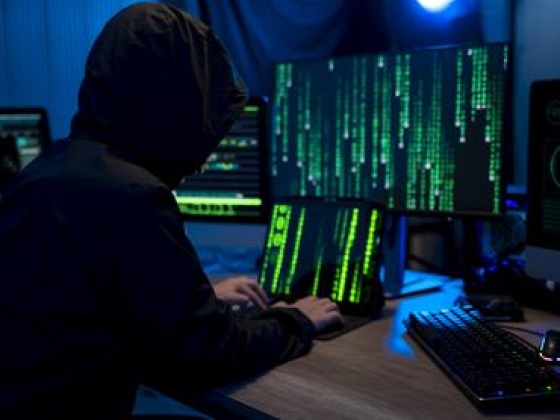 Kiderült: hackerek támadják az erőműveket, még mindig veszélyben milliók alapellátása