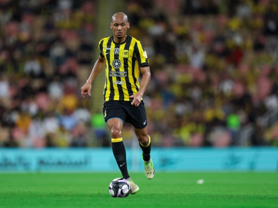 A Ferencváros elleni visszavágó előtt robbanhat a bomba: Fabinho Szalah csapattársa lehet