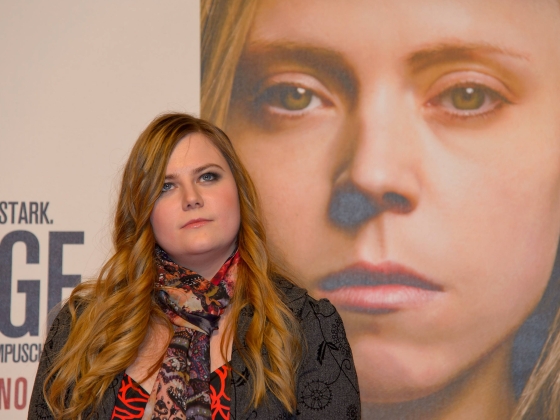 20 éve szabadult ki Natascha Kampusch: így él ma a világ egyik legismertebb túlélője