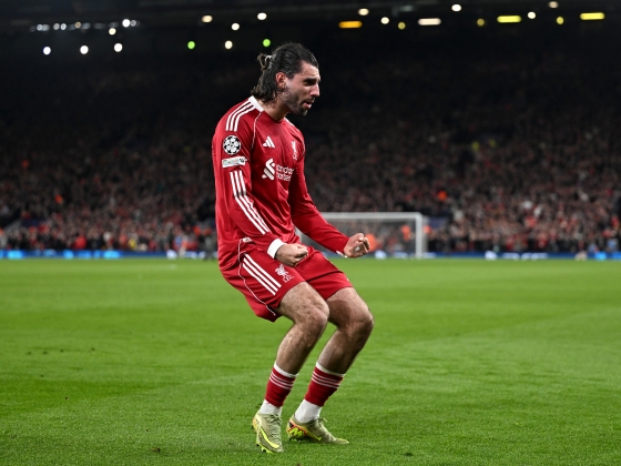 Rajtol a Premier League - Mennyire ismeri az angol élvonal történelmét? - Kvíz