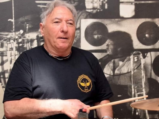 Takarodj ki az üzletemből! -  Bardóczi Gyula felidézte utolsó találkozását a Kati és a Kerek Perec legendás énekesnőjével