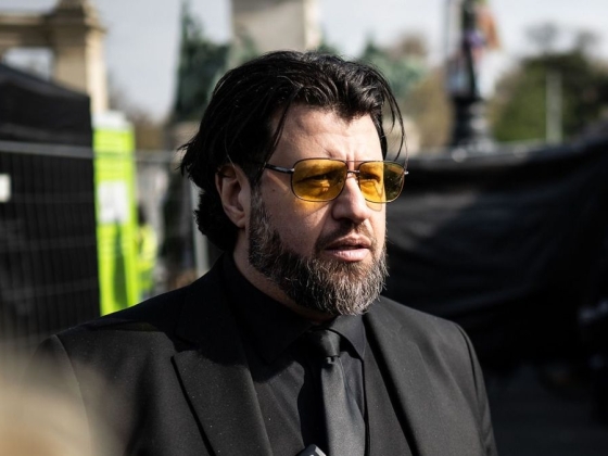 Nem ilyen lovat akartak: Puzsér Róbert is kikelt Magyar Péter kormányzási stílusa ellen