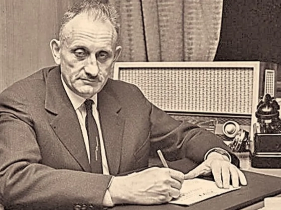 Eddig nem publikált interjú Kutas Istvánnal, az egyik legmegosztóbb magyar sportvezetővel