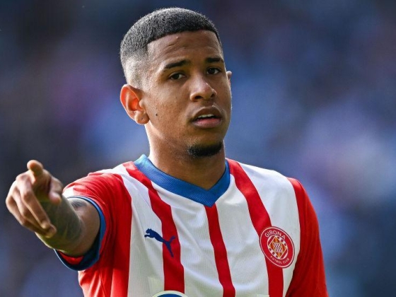 What does Savinho's £75m move reveal about Man City's multi-club model?
