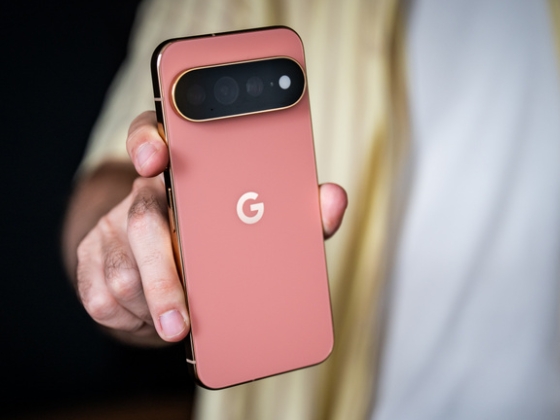 Olcsóbb lett, de komoly kompromisszumokat kér a Google új zászlóshajója