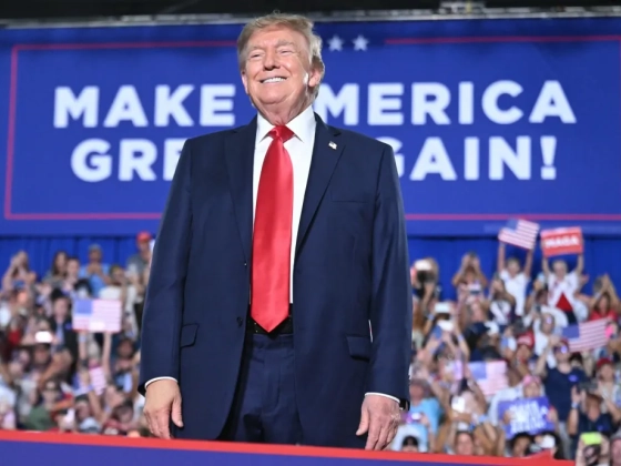 Többet fizetne Románia az amerikai katonai jelenlétért, hogy Trump ne vonjon ki újabb csapatokat