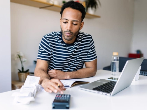 Average IRA Balances In 2026 And How To Measure Progress