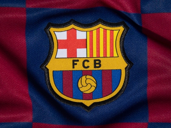 Barcelona Heavyweight Set For Imminent Exit After Squad List Snub