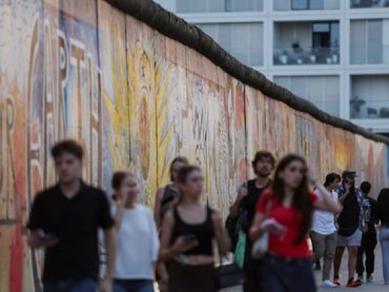 Családi nyaralásuk után dobták ki a román menekülteket a fővárosi hajléktalanszállóról