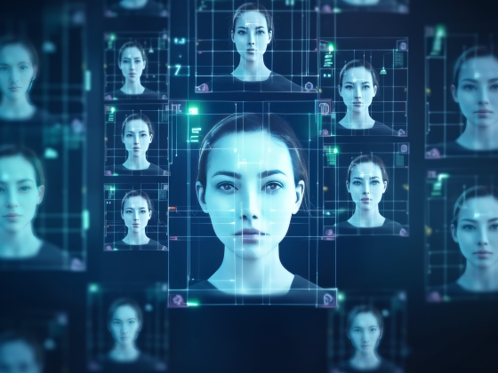 Deepfake videók és csaló chatbotok: Így védi meg a magyar állampolgárokat az AI Act