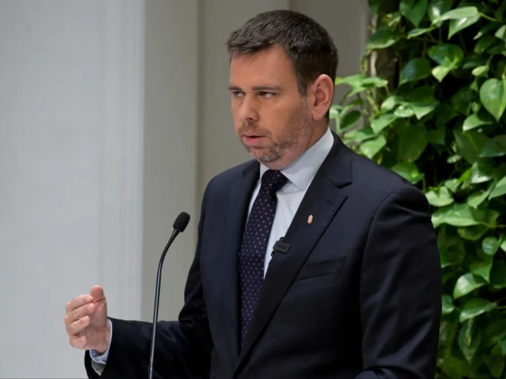 Rekordforgalmat ért el a MÁVPlusz alkalmazás, Vitézy az egyszerű utazástervezést emelte ki